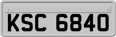KSC6840