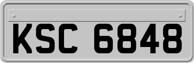 KSC6848