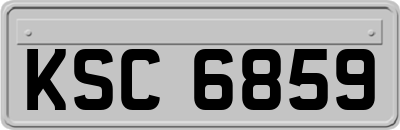 KSC6859
