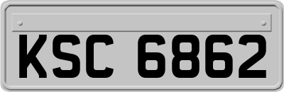 KSC6862