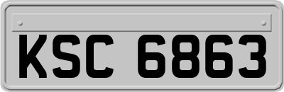 KSC6863