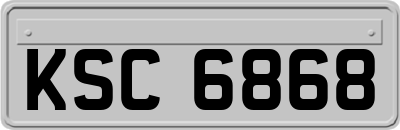 KSC6868