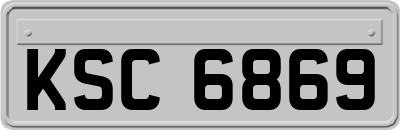 KSC6869