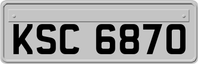 KSC6870