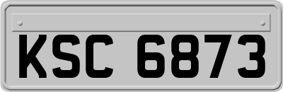 KSC6873