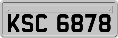 KSC6878