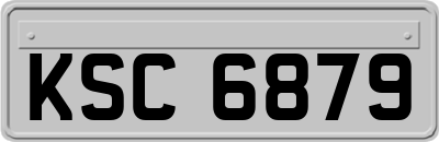KSC6879