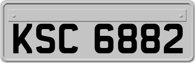 KSC6882