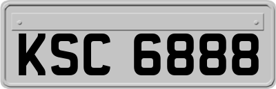 KSC6888