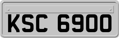 KSC6900