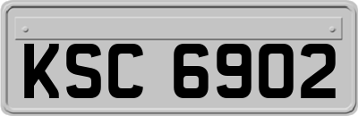 KSC6902