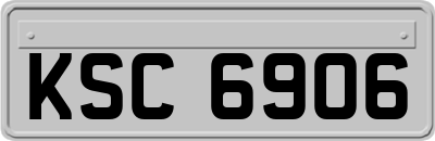 KSC6906