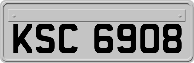 KSC6908