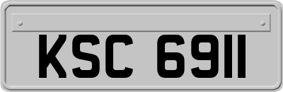 KSC6911