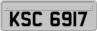 KSC6917