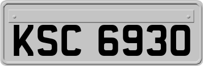 KSC6930