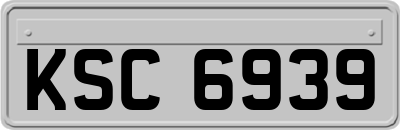 KSC6939