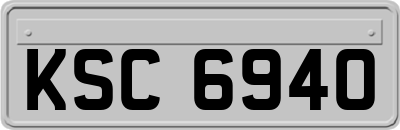 KSC6940
