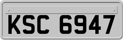 KSC6947