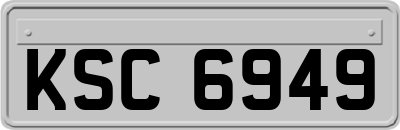 KSC6949