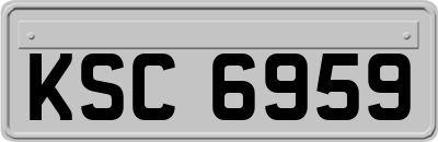 KSC6959