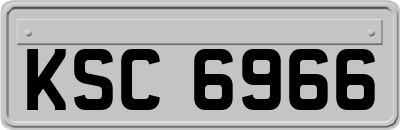 KSC6966