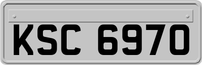 KSC6970