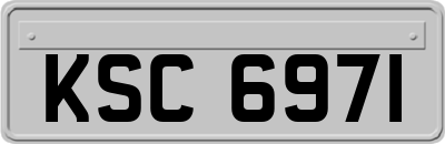 KSC6971