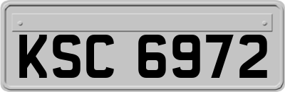KSC6972