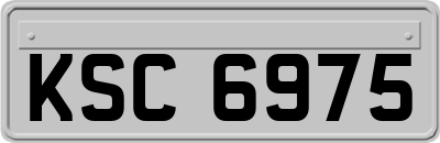 KSC6975