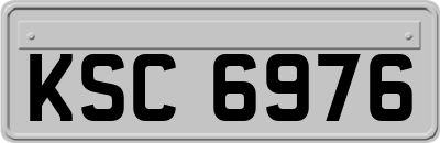 KSC6976
