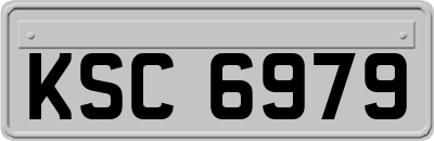 KSC6979