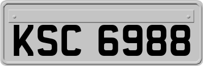 KSC6988