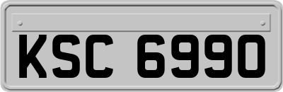KSC6990