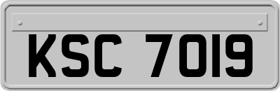 KSC7019