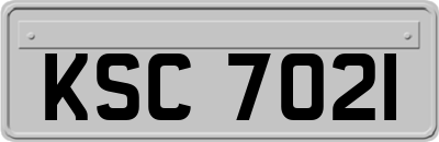 KSC7021
