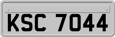 KSC7044