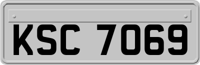 KSC7069