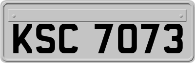 KSC7073