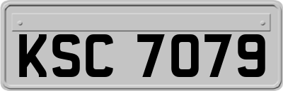 KSC7079