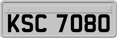 KSC7080