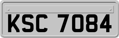 KSC7084