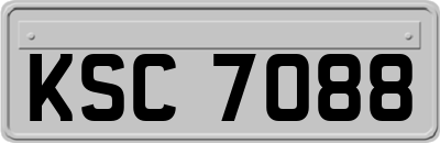 KSC7088