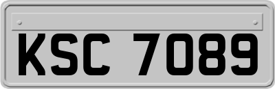 KSC7089