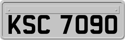 KSC7090