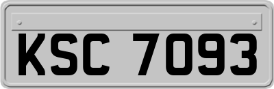 KSC7093