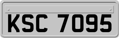 KSC7095