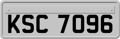 KSC7096