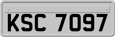 KSC7097