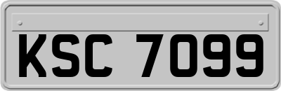 KSC7099